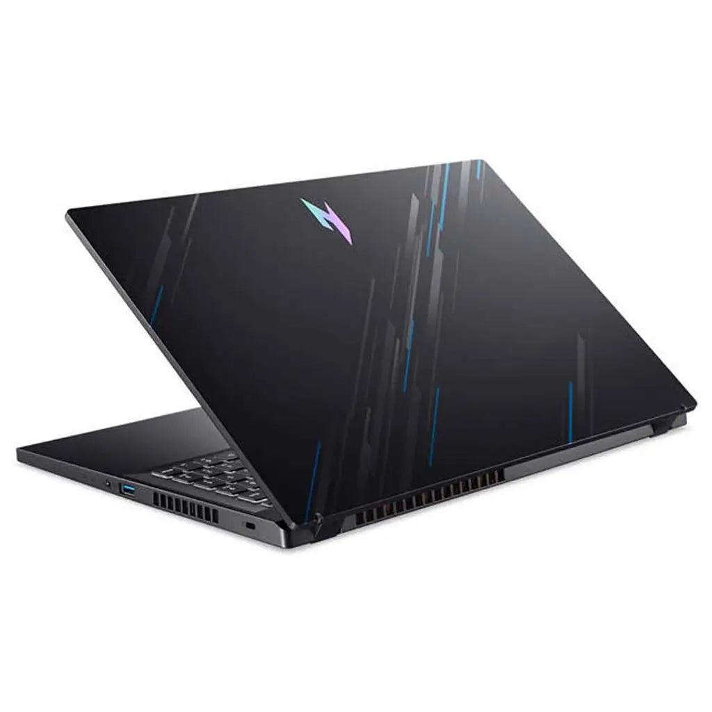 Acer Nitro V 15 ANV15‑51‑76ER Gaming Laptop – i7, RTX 4050, 144Hz Display in Dubai, UAE Acer Nitro V 15 ANV15‑51‑76ER Gaming Laptop – i7, RTX 4050, 144Hz Display in Dubai, UAE
